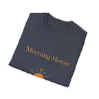 Morning Mercies T-Shirt