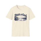 Peace of God T-Shirt
