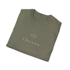 Chosen Tee