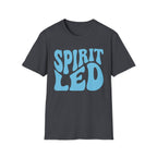 Spirit Led T-Shirt