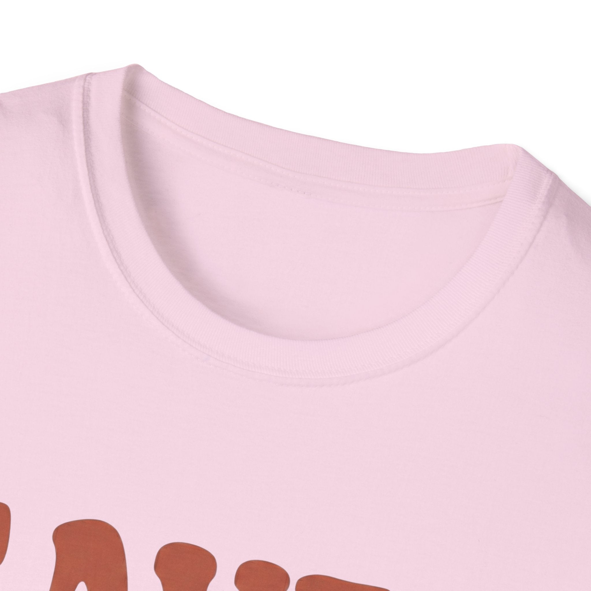 Saved By Grace T-Shirt