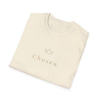 Chosen Tee