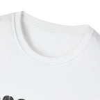 Child of God T-Shirt