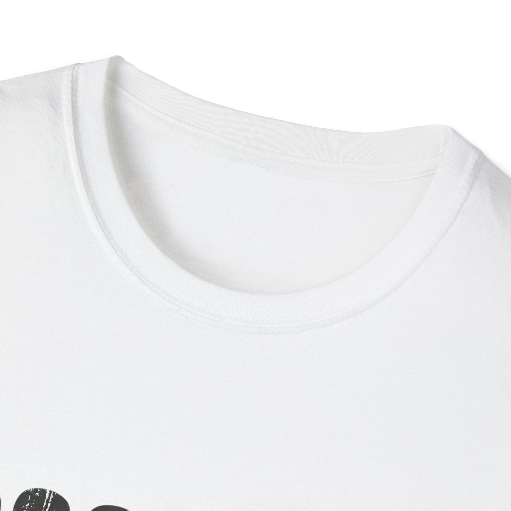 Child of God T-Shirt