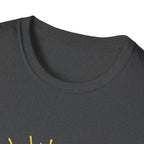 Bring The Light T-Shirt