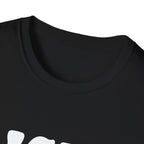Light of the World T-Shirt