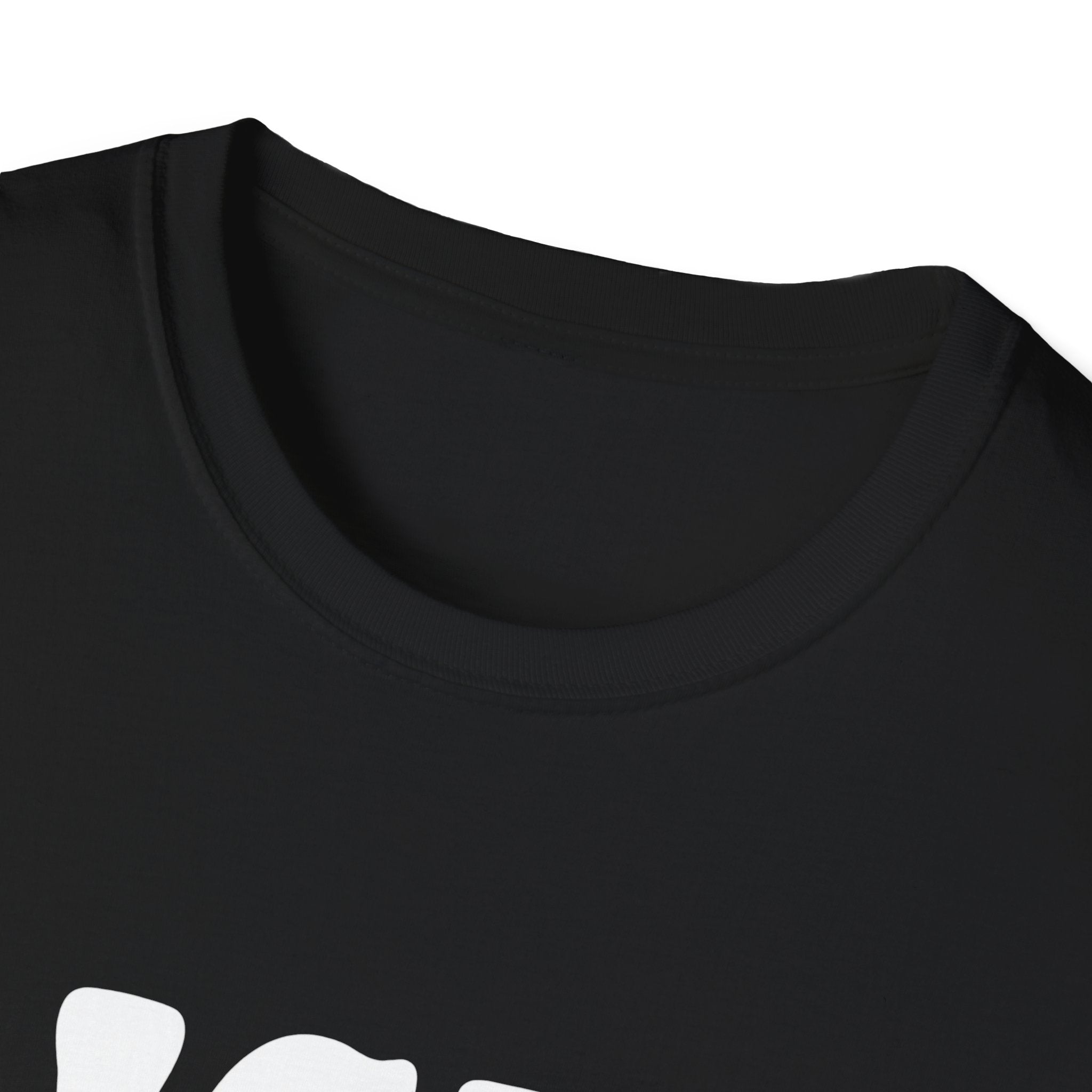 Light of the World T-Shirt