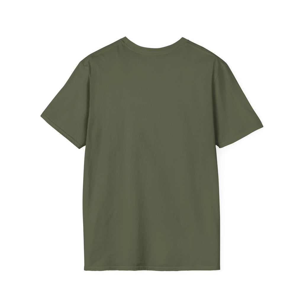 Bring The Light T-Shirt