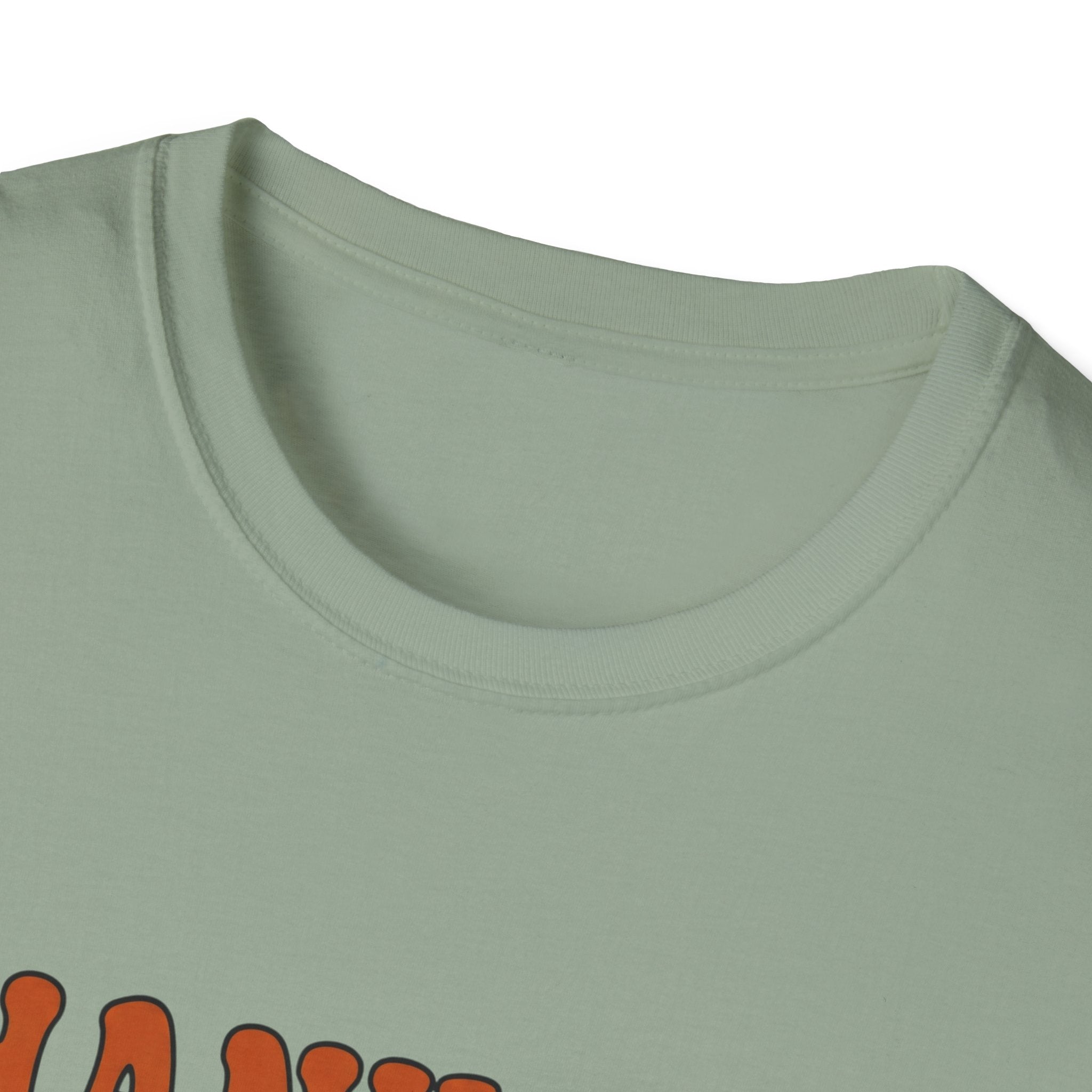 Thank You Jesus For Everything T-Shirt