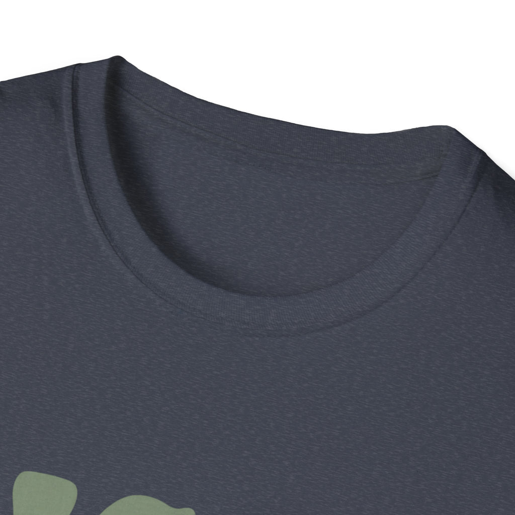 Light of the World T-Shirt