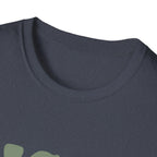 Light of the World T-Shirt