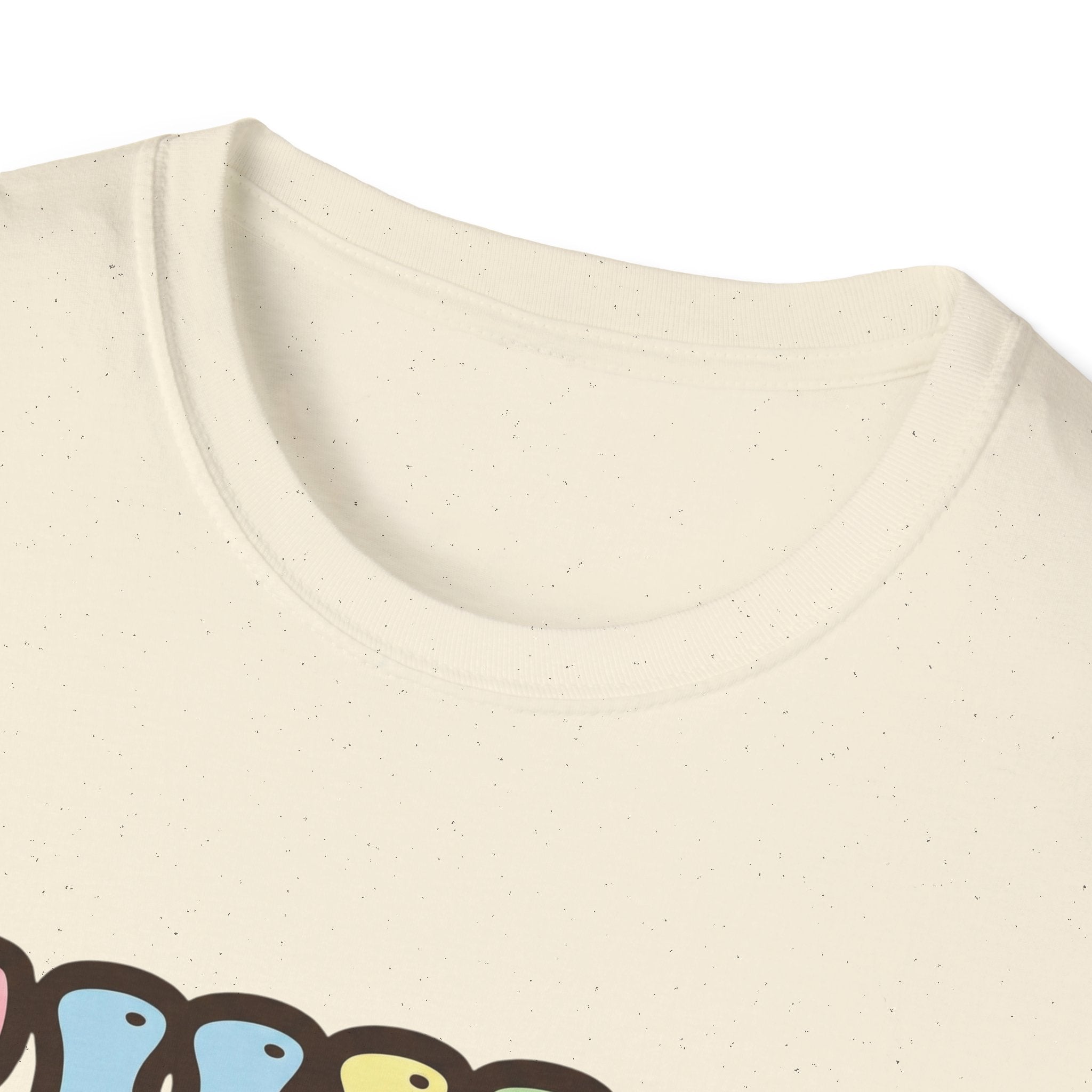 Child of God T-Shirt