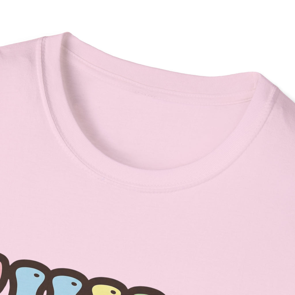 Child of God T-Shirt