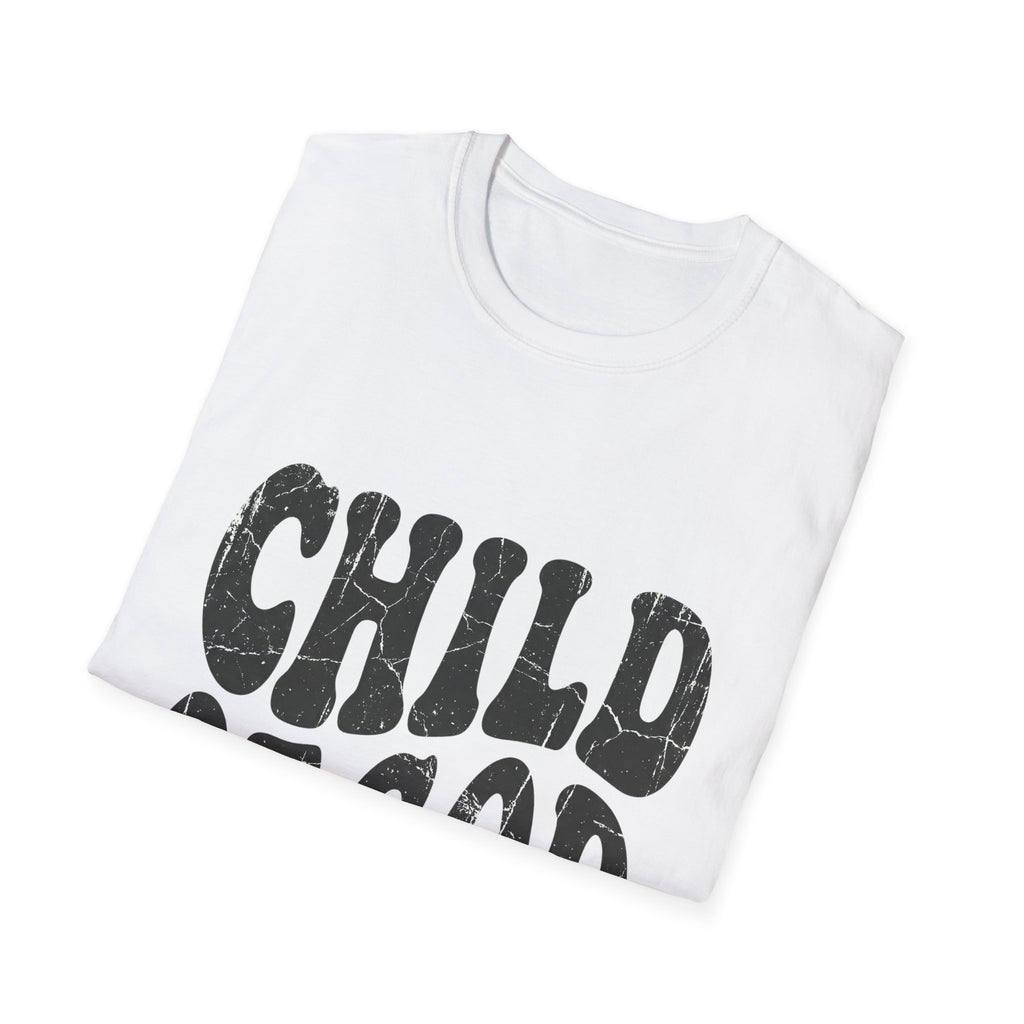 Child of God T-Shirt