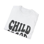 Child of God T-Shirt
