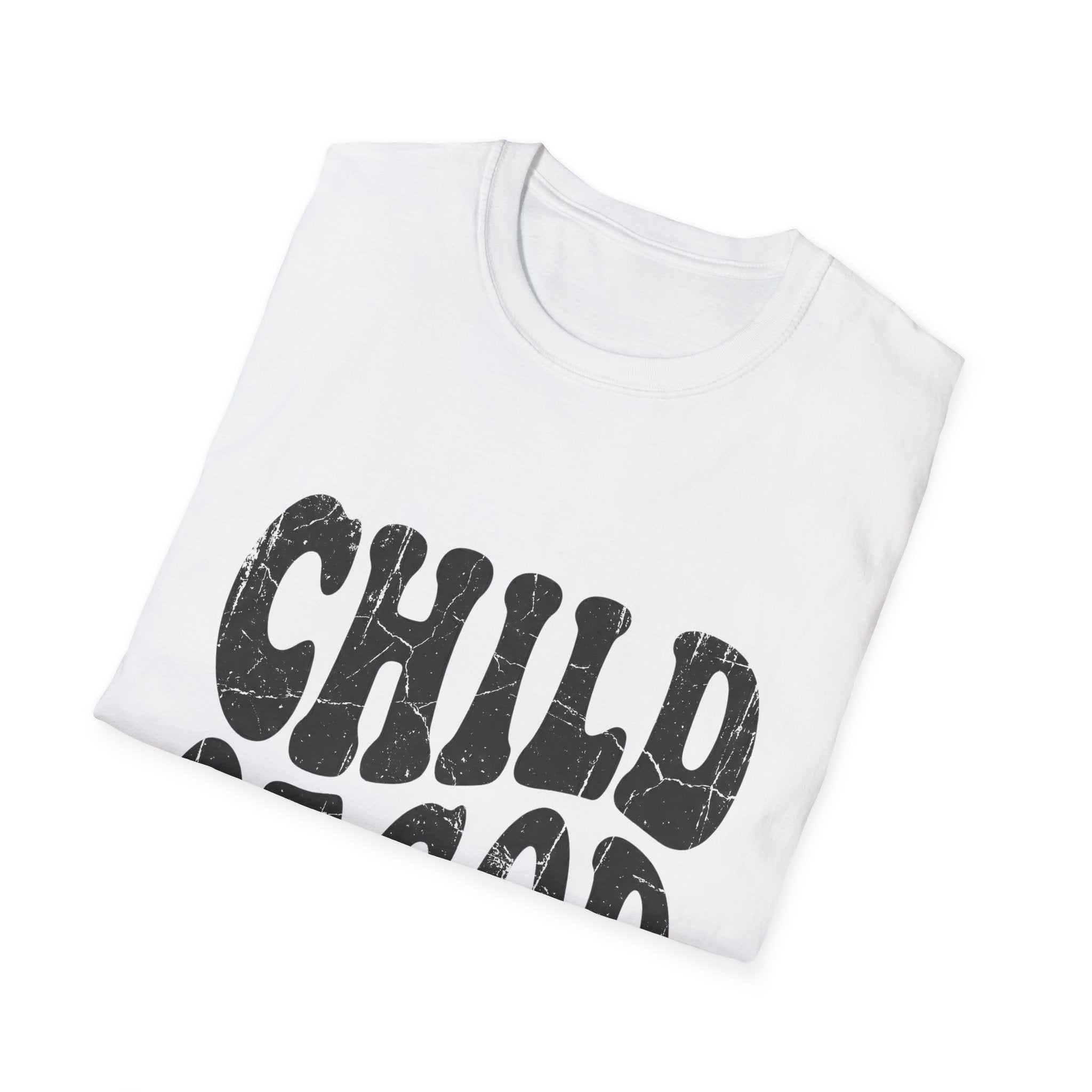 Child of God T-Shirt