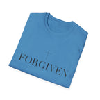 Forgiven T-Shirt