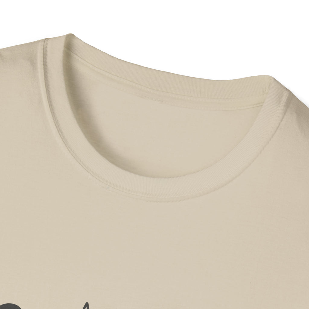 Chosen & Kept T-Shirt