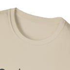 Chosen & Kept T-Shirt