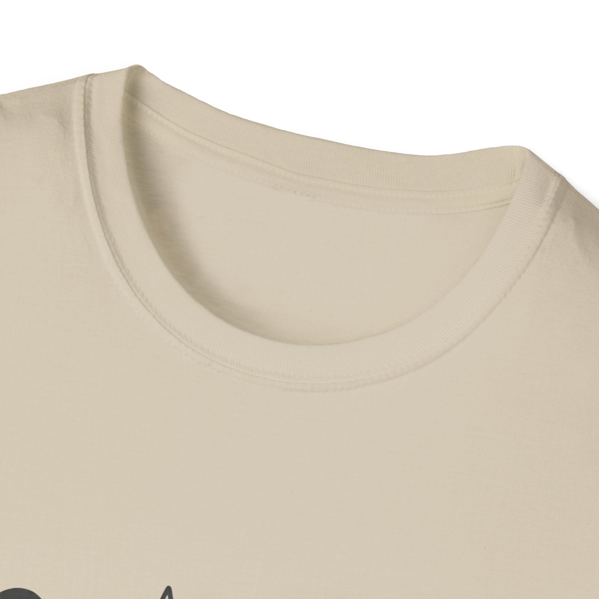 Chosen & Kept T-Shirt