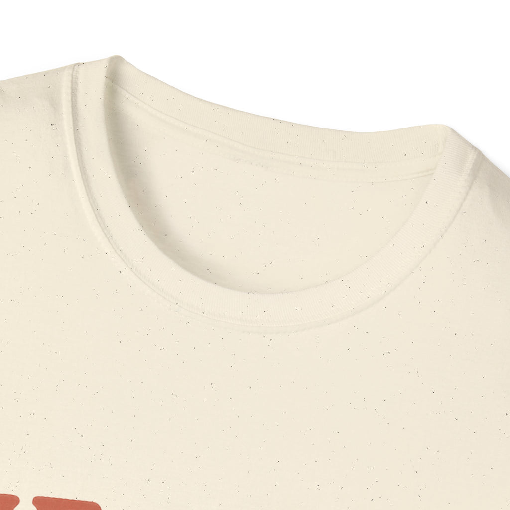 Heart of God T-Shirt