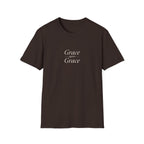Grace Upon Grace T-Shirt