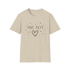 Soul Rest T-Shirt