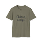 Chosen & Kept T-Shirt