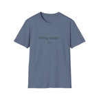 Living Water T-Shirt