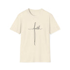 Faith T-Shirt