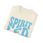 Spirit Led T-Shirt