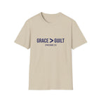 Grace > Guilt T-Shirt