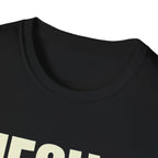 Jesus Loves You T-Shirt