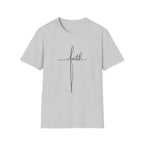 Faith T-Shirt