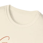 Grace Upon Grace T‑Shirt