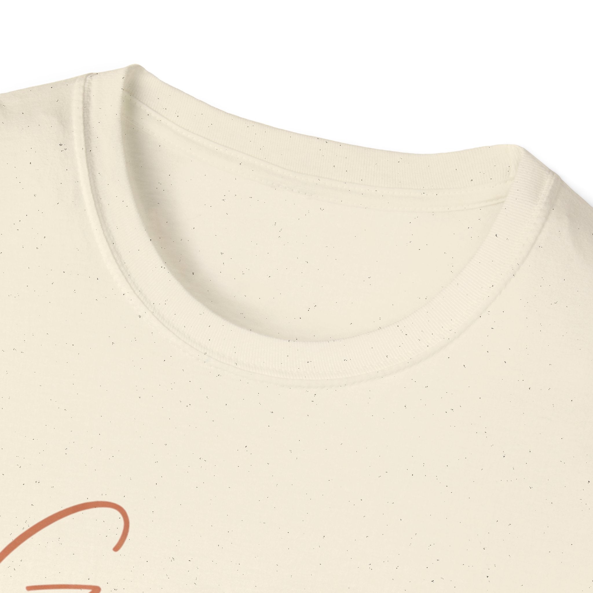 Grace Upon Grace T‑Shirt