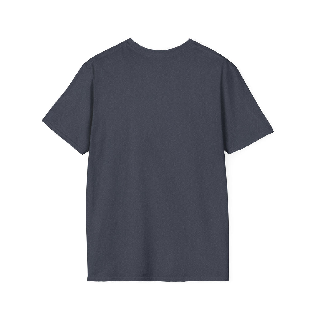Bring The Light T-Shirt