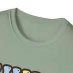 Child of God T-Shirt