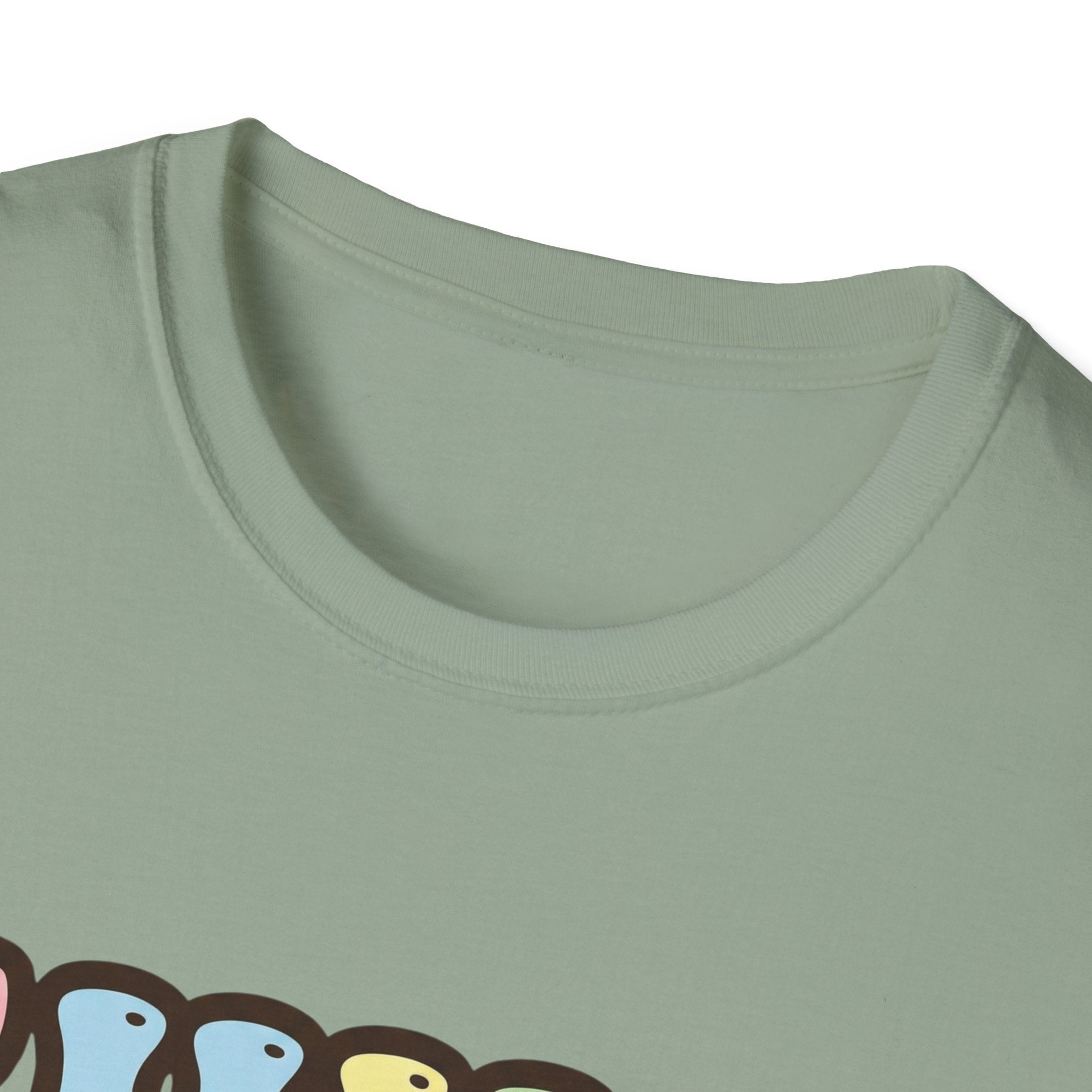 Child of God T-Shirt