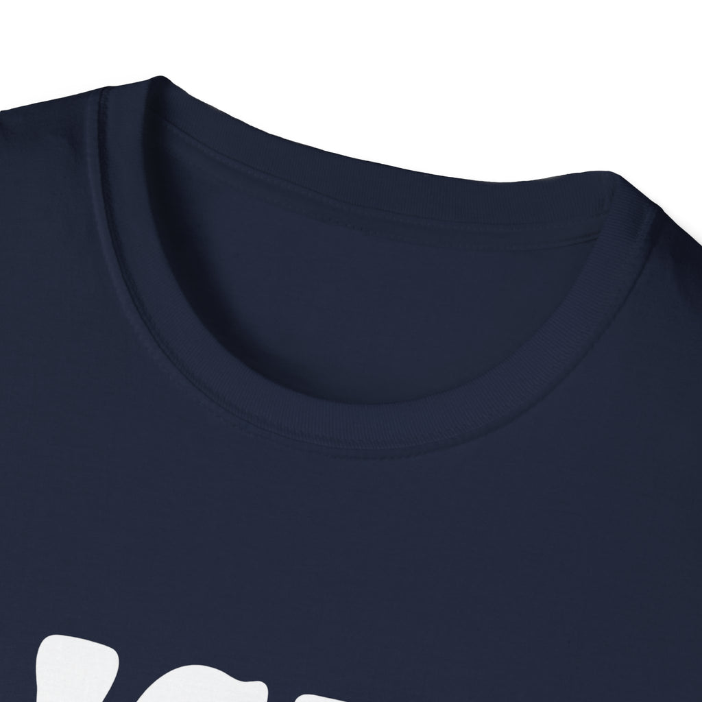 Light of the World T-Shirt