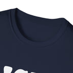 Light of the World T-Shirt