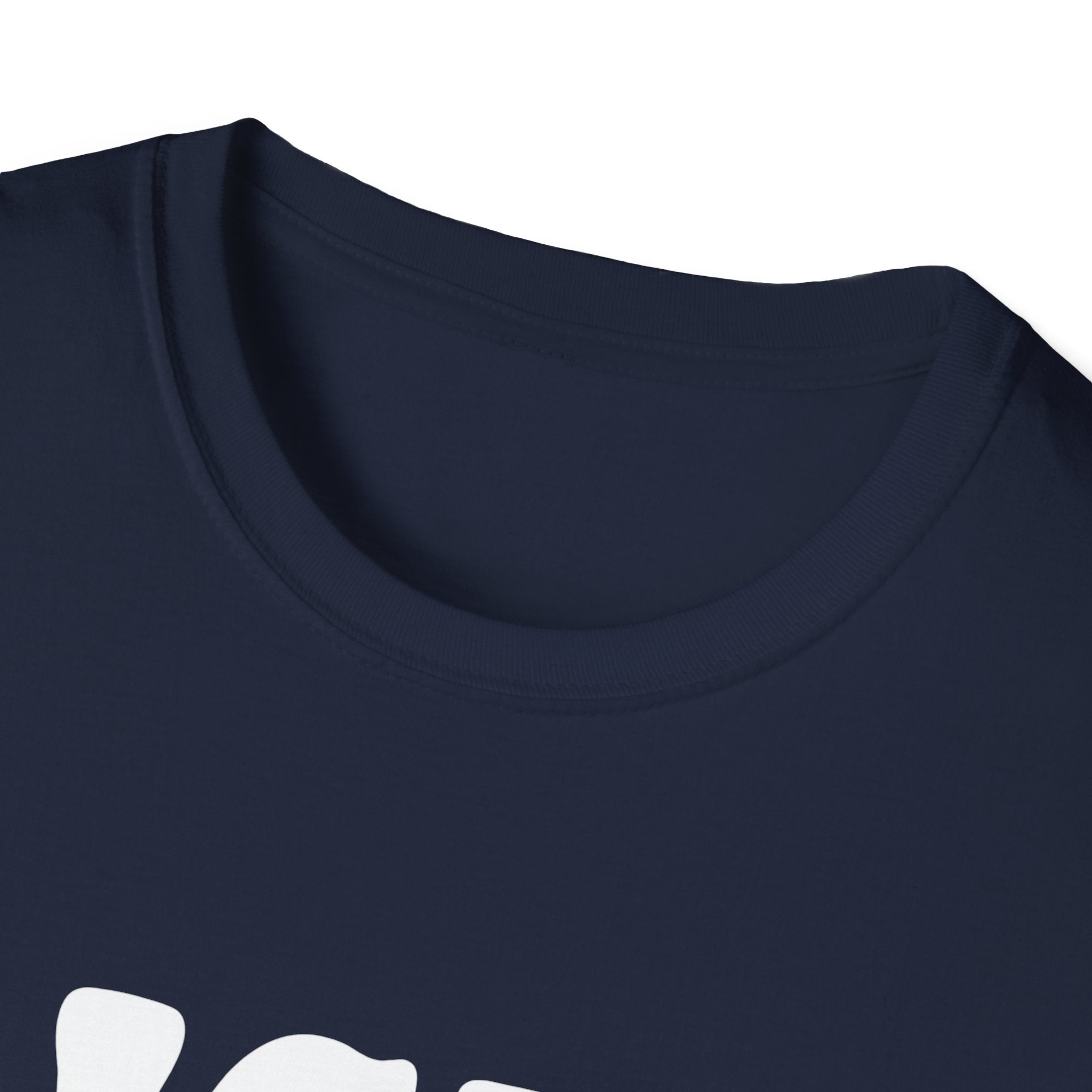 Light of the World T-Shirt