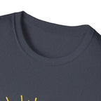 Bring The Light T-Shirt