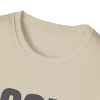 God Is Good T‑Shirt