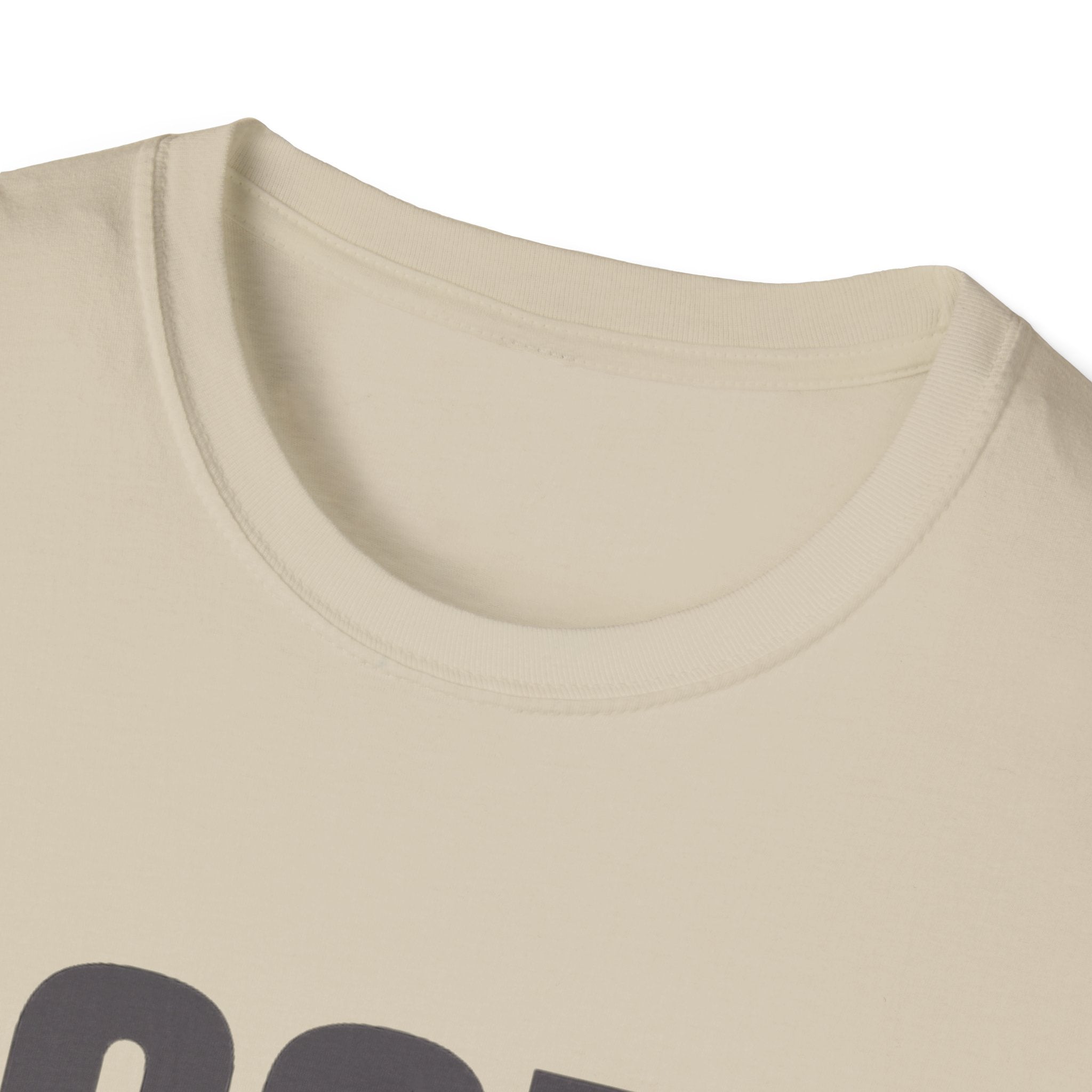 God Is Good T‑Shirt