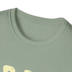 Grace Over Fear T-Shirt