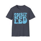 Spirit Led T-Shirt
