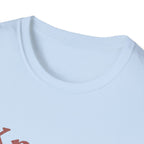 Known. Loved. Chosen. T-Shirt