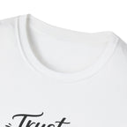 Trust the Lord with All Your Heart T-Shirt