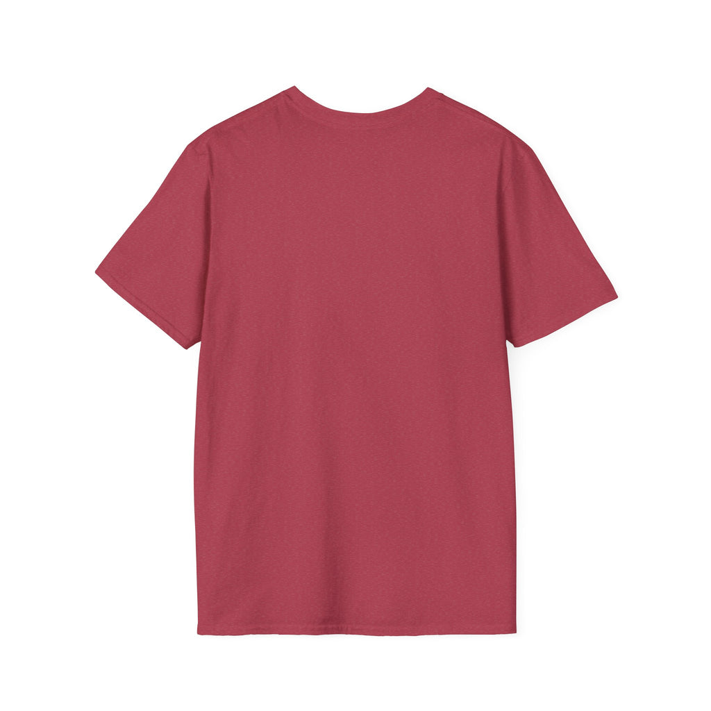 Christian Mom T-Shirt